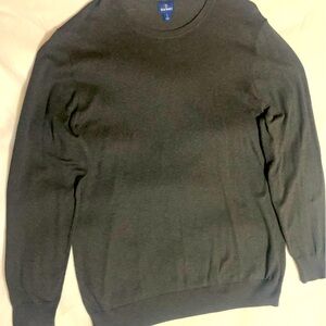 Soft Old Navy Sweater
